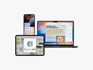 Apple Intelligence se adapta al español y presenta sus nuevas funciones en el idioma