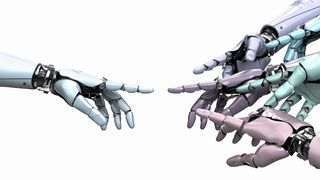 Codex: La nueva herramienta de OpenAI para escribir código que ofrece una computadora virtual en la web