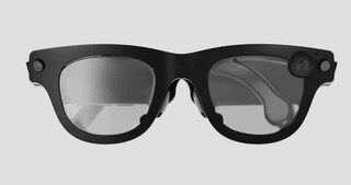 Meta lanza sus primeras gafas inteligentes con pantalla integrada en respuesta al Apple Vision Pro