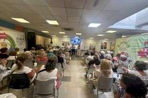 Alicante brilla como Capital de la Gastronomía con 3.600 degustaciones de tapas y vinos DOP