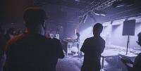 Atronador Fest regresa a Las Cigarreras: el epicentro de la música experimental