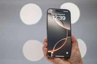 El iPhone 17 podría introducir una batería de silicio-carbono y transformar la industria para siempre