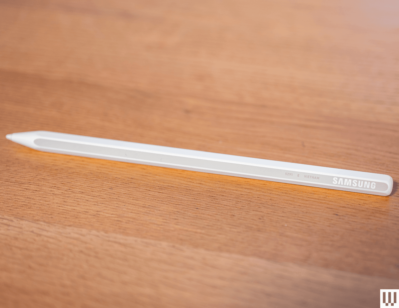 La nueva Galaxy Tab S11 Ultra de Samsung tiene un grosor similar al del iPad Pro de Apple