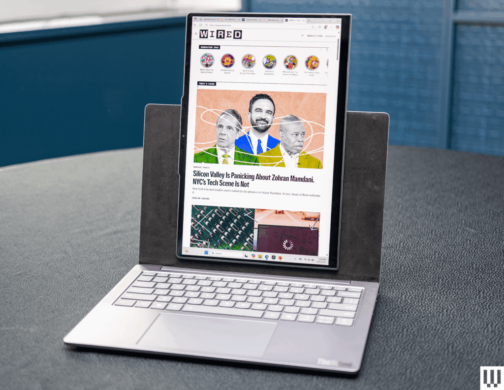 Los colores más raros del mundo y cómo se crean - Alicante Global