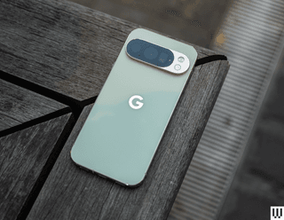 ¿Podrá Google Pixel 10 triunfar en México? Conversamos con el VP de Google sobre su estrategia
