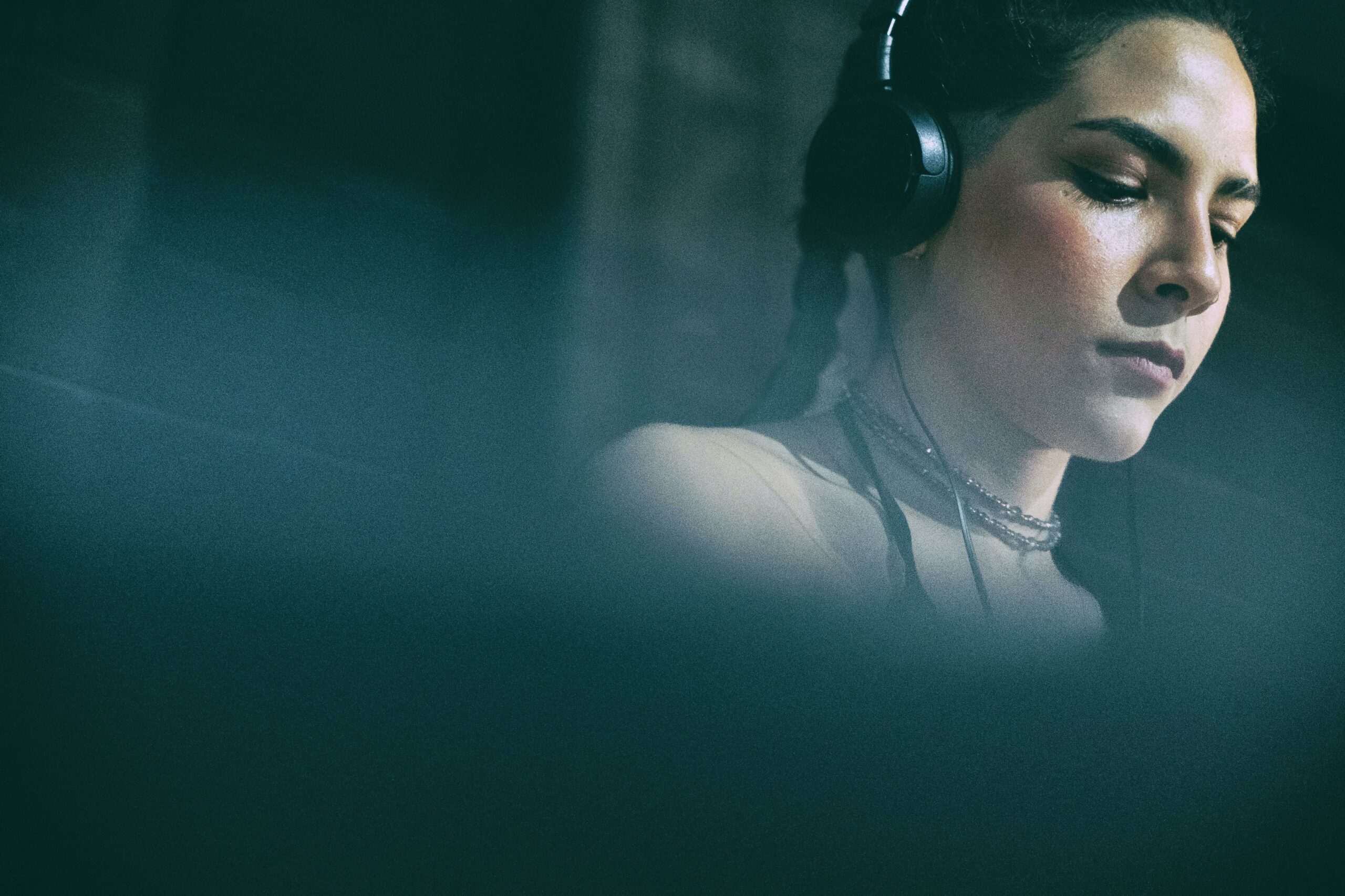 Spotify Lossless llega para ofrecer audio de alta fidelidad a los suscriptores premium