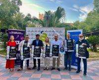 Benalúa Fest vuelve el 25 de octubre con la participación de 100 comercios locales
