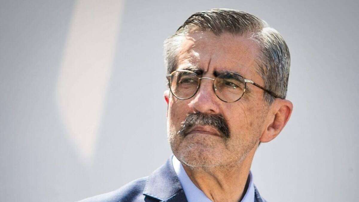 Manos Limpias solicita la recusación del juez que ha cerrado el caso del currículum falso de Ángel Batalla
