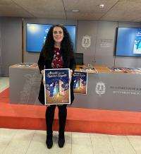 Descubre la Navidad Gigante en Alicante: más de 60 eventos hasta el 5 de enero