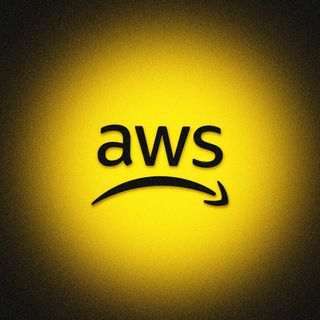 Sobrecarga de tráfico en Cloudflare provoca un apagón digital a nivel global