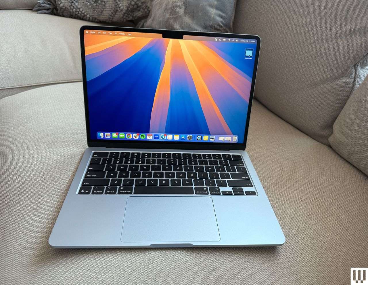 Las laptops alcanzan precios históricos, pero la tendencia podría cambiar en 2026