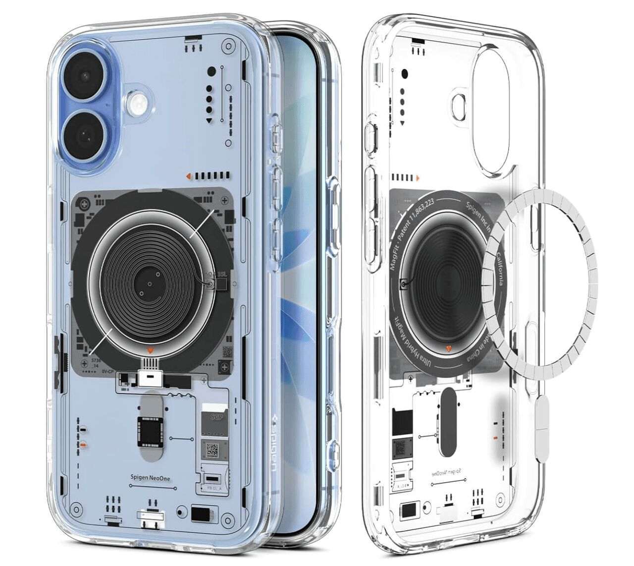 Las mejores ofertas de Apple