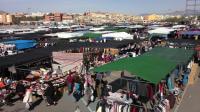 Mercadillos y mercados de Alicante: ¡Descubre las sorpresas de Nochebuena y Nochevieja esta Navidad!