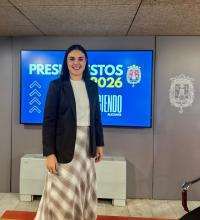 Presupuesto Municipal de 2026: Aumento del 5,8% y cifra histórica de 367,3 millones en Alicante