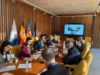 Récord histórico en el Teatro Principal: más de 108,000 espectadores y tres millones de euros recaudados