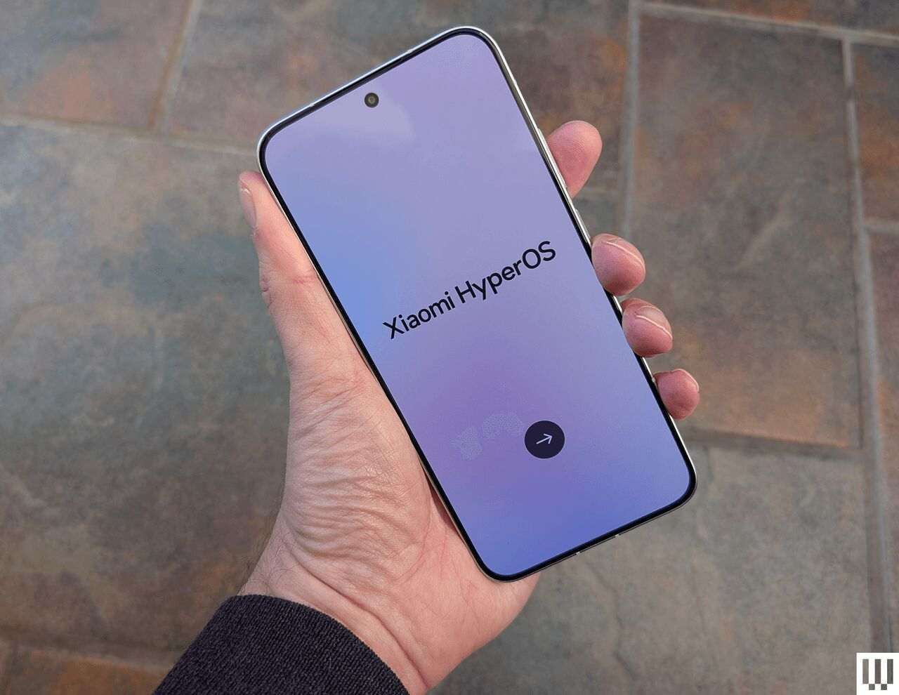 6 aspectos importantes a considerar antes de importar un teléfono chino