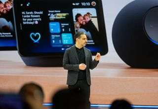 Alexa+ se lanza en español y México es el primer país en recibirla: precio y guía de uso
