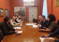 Alicante amplía la temporada de veladores y establece nuevas restricciones horarias