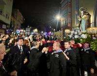 Alicante da inicio a las fiestas tradicionales con el emocionante pregón del Porrate este viernes