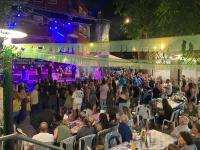 Alicante destina 118.000 € a 24 comisiones festivas para impulsar las celebraciones locales