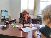 Alicante lanza un fondo social de 548.250€ para apoyar a 3.000 familias en necesidad