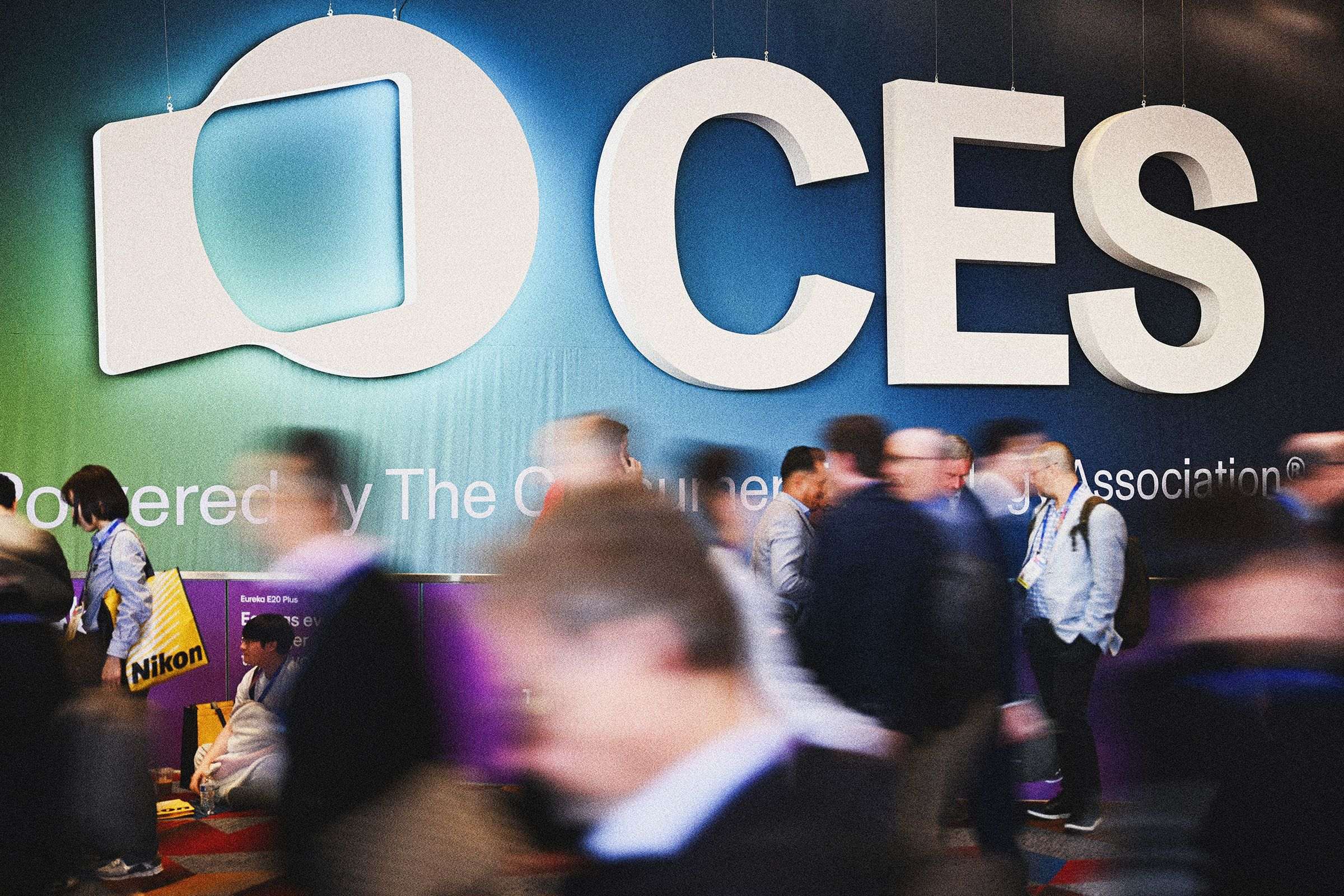 CES 2026: Información esencial sobre la feria de tecnología más grande del mundo