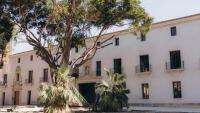 Cinco empresas compiten por diseñar el innovador museo de Las Cigarreras en Alicante