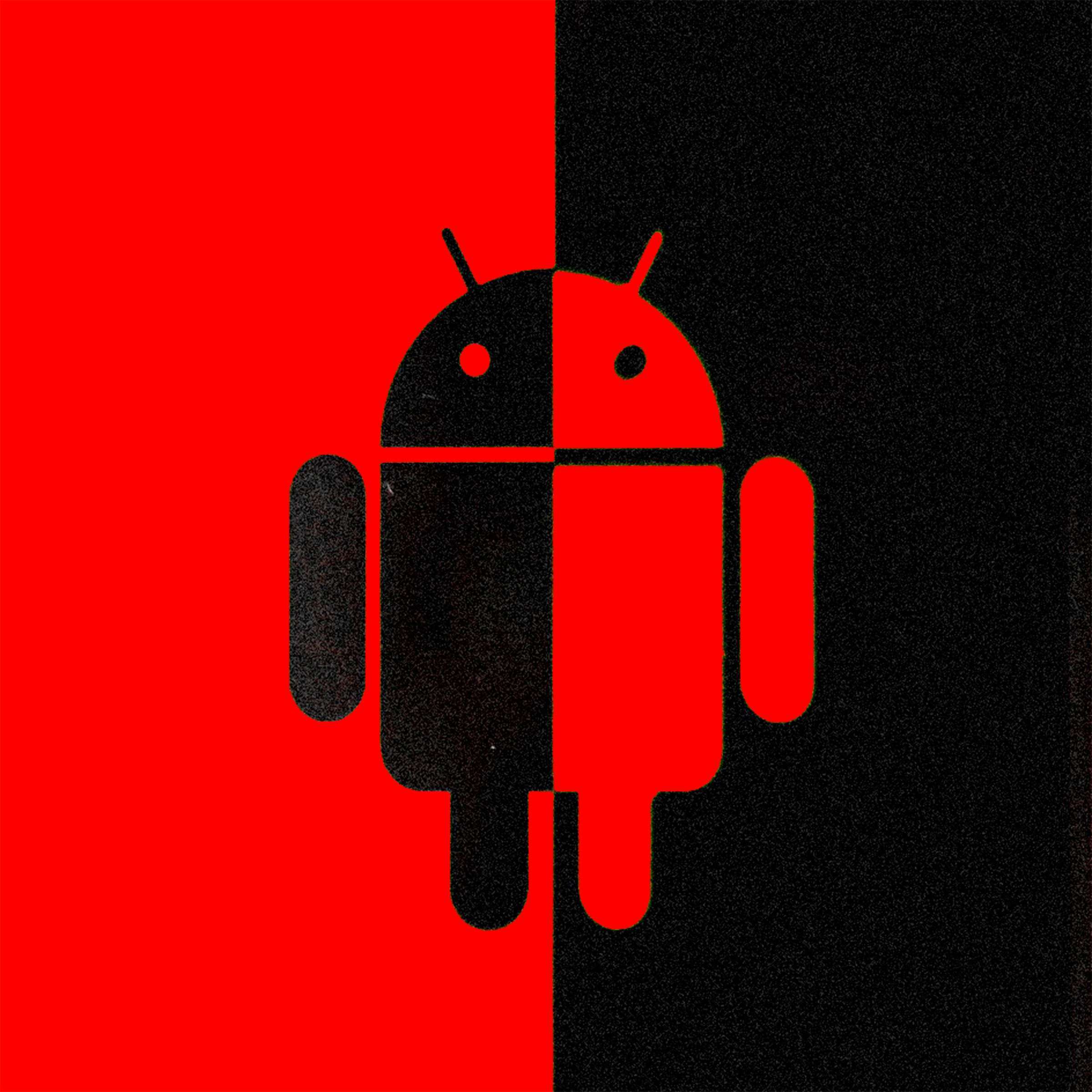 Cómo salvaguardar tu iPhone o Android del spyware