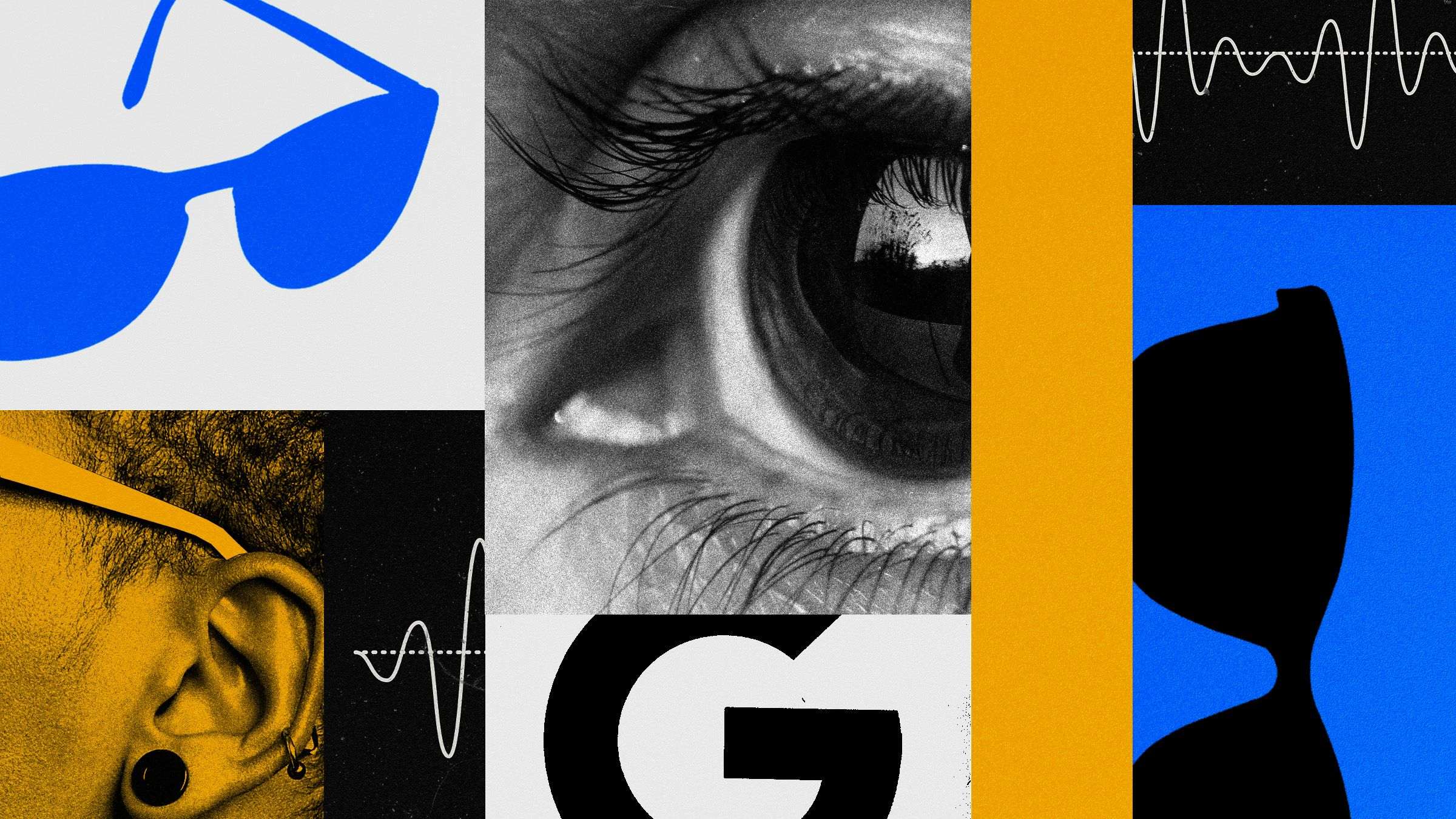 Los próximos lentes de Google superarán a Meta en IA, el desafío es que la gente desee utilizarlos