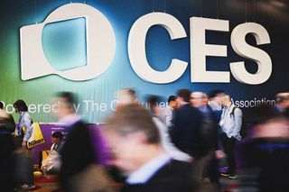 Novedades de China en el CES 2026: Robots, IA, vehículos eléctricos y más