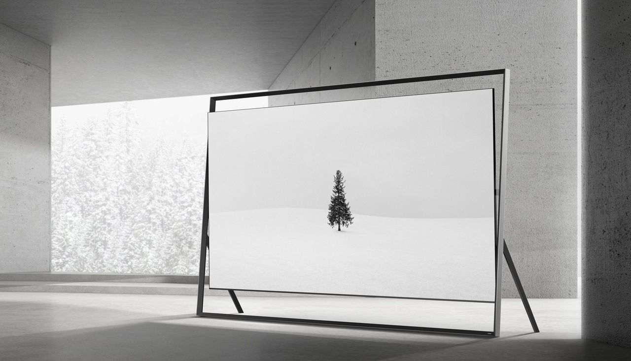 Samsung presenta en el CES 2026 su visión de la IA como compañera en todos los aspectos de la vida