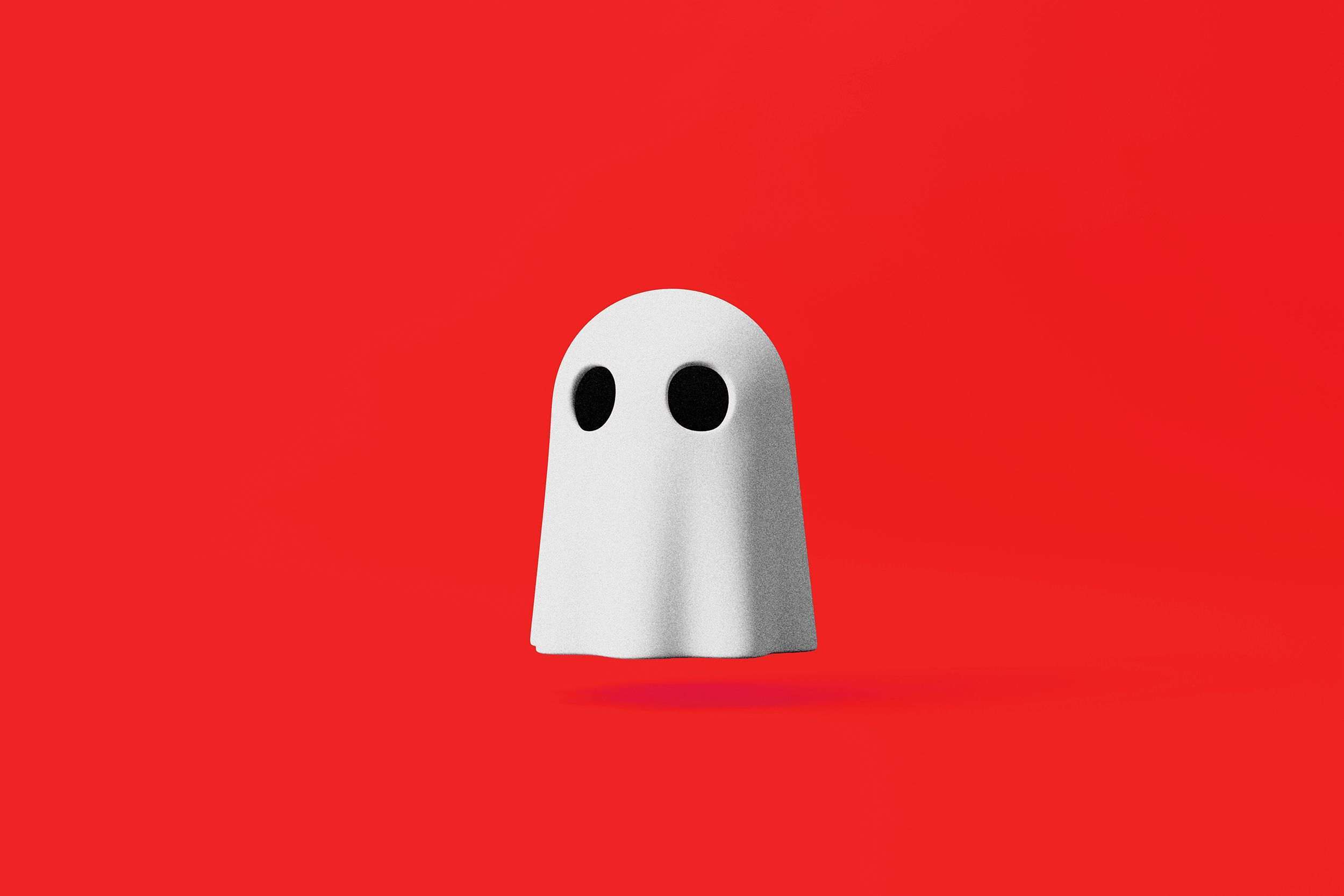 ¿Ya estás muerto? Eso pregunta cada día la app más popular de China