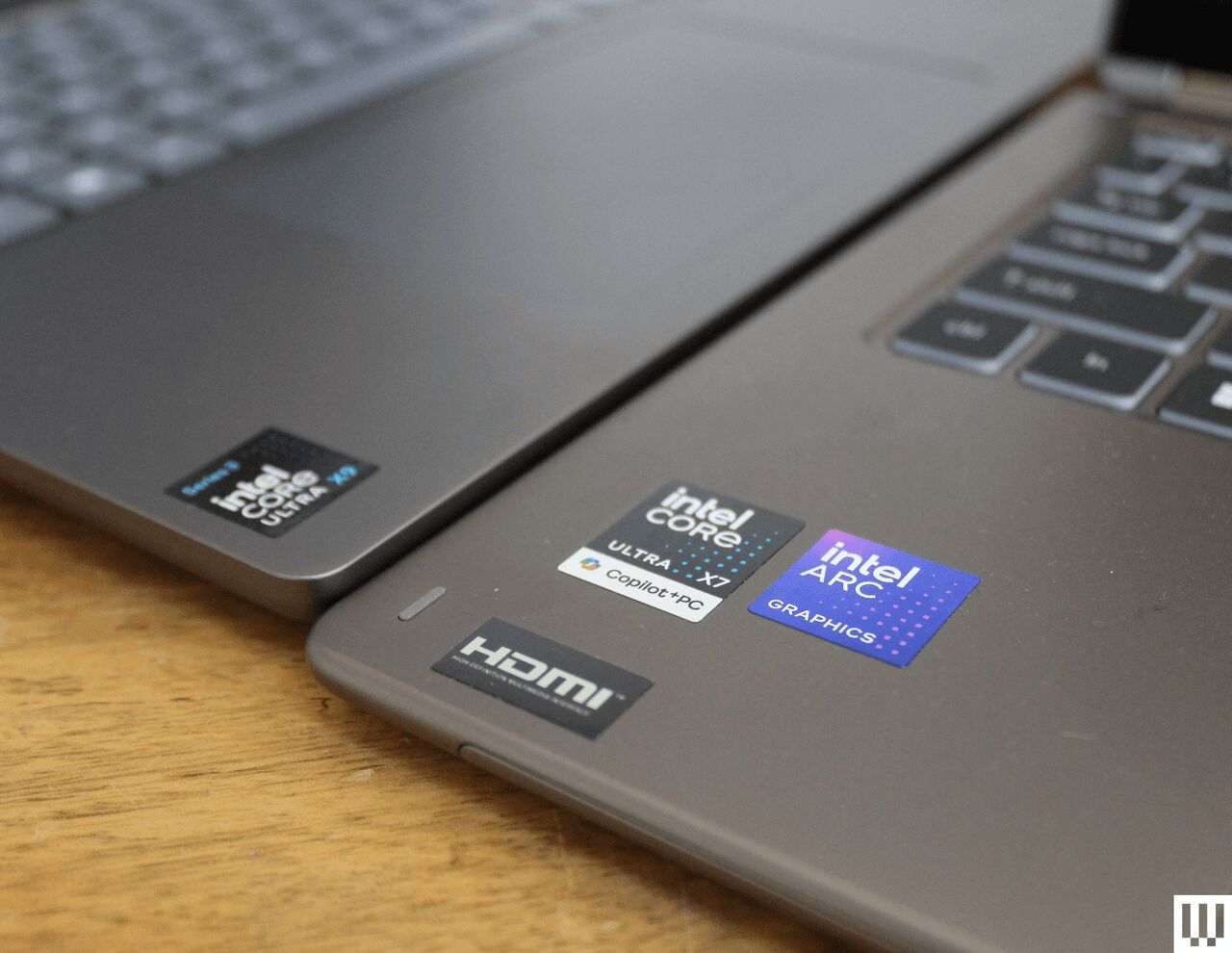 El chip Panther Lake de Intel representa el mayor acierto de la empresa en años