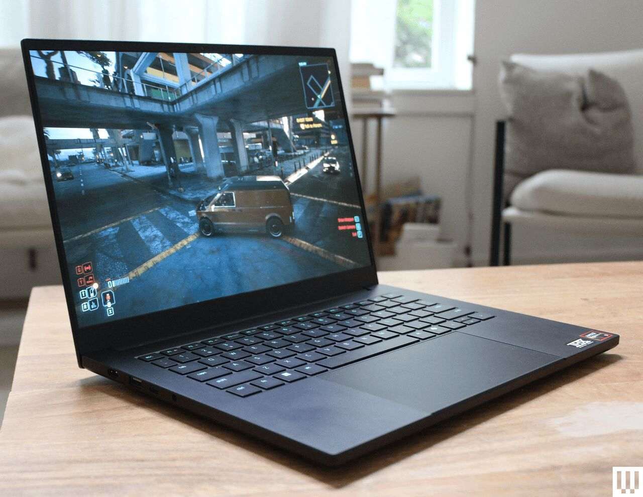 Guía para comprar una laptop gamer