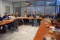 Mercalicante alcanza 2,97 millones en 2025 con un crecimiento del 1,8%