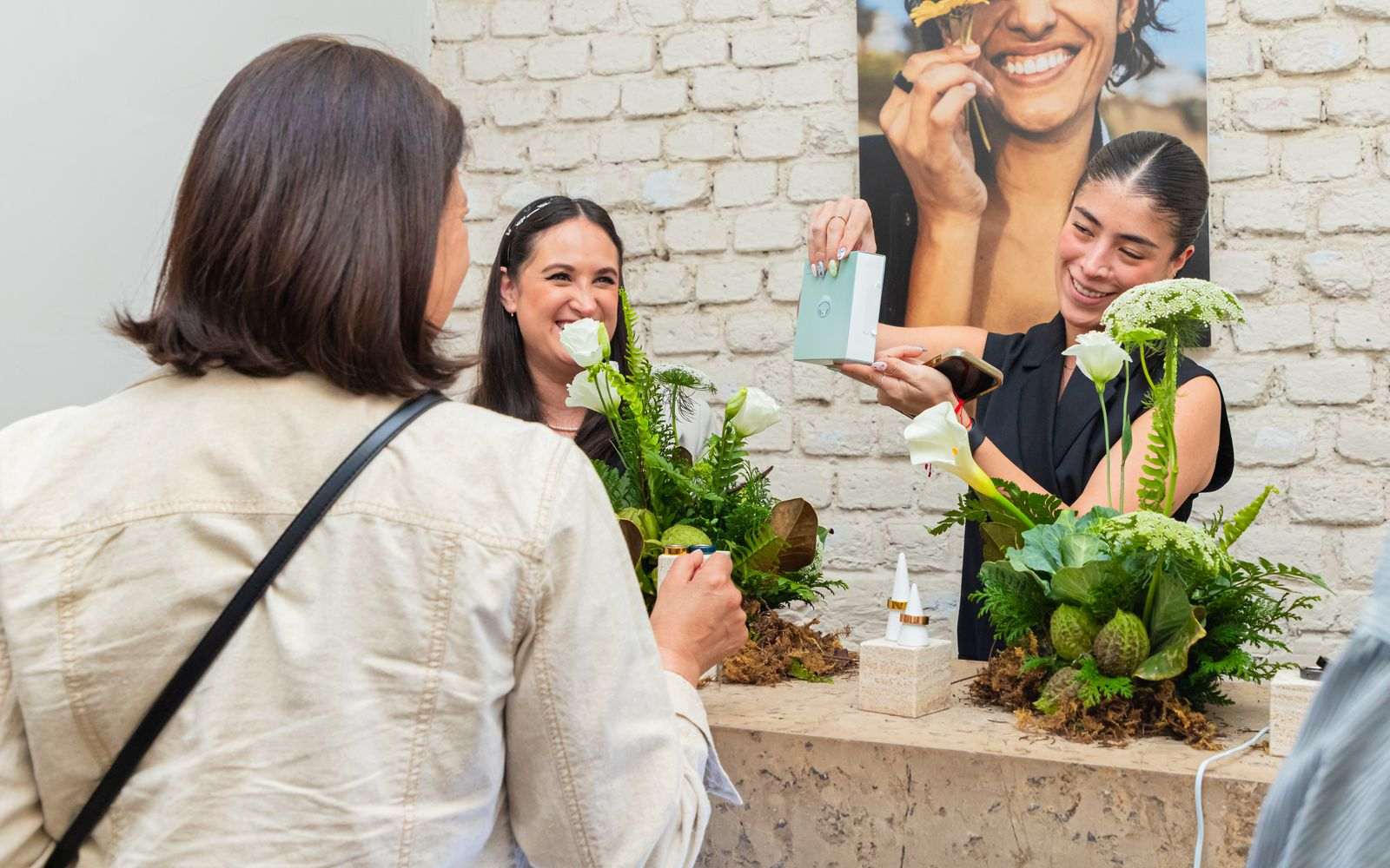 OURA Ring 4 llega a México el anillo inteligente que busca descifrar el estrés nacional