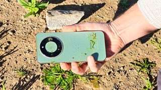 Samsung Galaxy S26 en comparación con los mejores del mercado