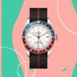 Un reloj icónico frente a varios funcionales: ¿cuál es la opción más sensata?