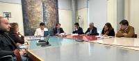 Alicante amplía el plazo de licitación para las VPP de la calle Ceuta por tres meses