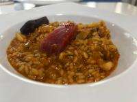 Alicante celebra con éxito las Jornadas Gastronómicas de Cuaresma con 35 deliciosas propuestas