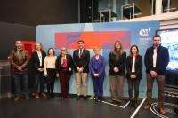 Alicante impulsa la innovación local con la llegada de agentes de proximidad