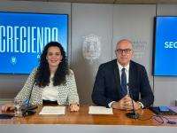 Alicante lanza la quinta Entidad de Gestión para potenciar el Llano del Espartal