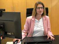 Alicante mejora la limpieza en escuelas con controles de calidad mensuales