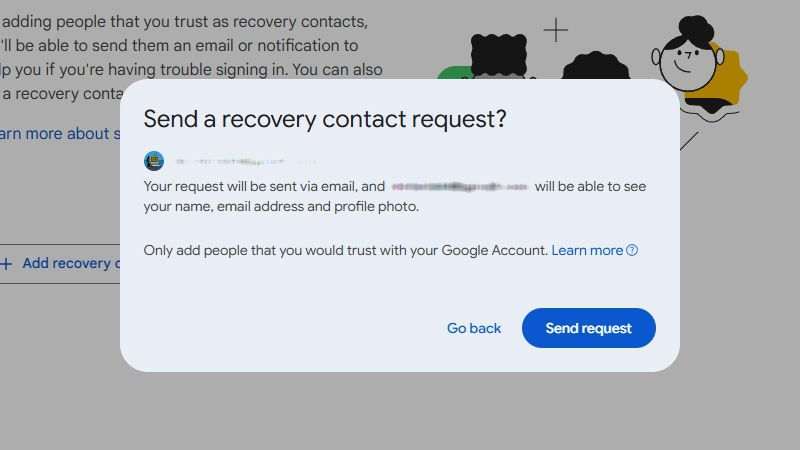 Cómo prevenir el bloqueo de tu cuenta de Google