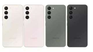 Oppo revoluciona el zoom óptico con su Find X9 Ultra