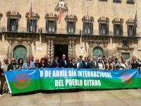 Alicante conmemora el Día del Pueblo Gitano promoviendo la tolerancia y el respeto