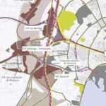 Alicante destina más de 4,3 millones de metros cuadrados para impulsar el suelo industrial en su Plan General