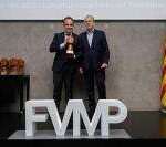 Alicante galardonada por su innovador asistente virtual de IA, ALI, en reconocimiento a su Buen Gobierno