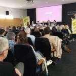 Alicante impulsa el acceso a la vivienda con innovadoras regulaciones de flex living y coliving