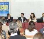 Alicante impulsa un turismo sostenible adaptado al cambio climático para un futuro más verde